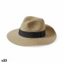 Gorro 141038 Ajustable (25 Unidades)