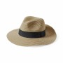 Chapeau 141038 Réglable (25 Unités)