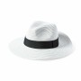 Chapeau 141038 Réglable (25 Unités)