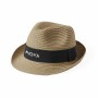 Gorro 141039 Ajustable (25 Unidades)