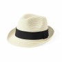 Chapeau 141039 Réglable (25 Unités)