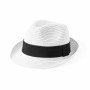 Gorro 141039 Ajustable (25 Unidades)