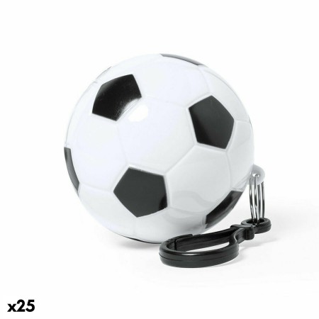Porte-clés 141084 (25 Unités)