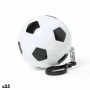 Porte-clés 141084 (25 Unités)