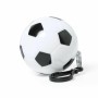 Porte-clés 141084 (25 Unités)