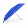 Parapluie 141088 Pliable (30 Unités)