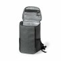 Sac à dos Réfrigérateur The Paw Patrol 141096 Gris Plastique recyclé (20 Unités)