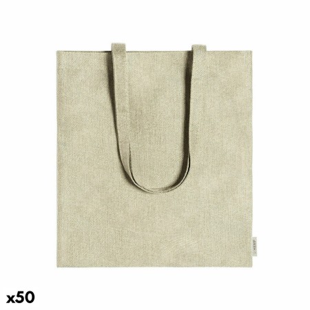 Bolsa 141153 Tela (70 cm) (50 Unidades)