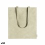 Sac 141153 Tissu (70 cm) (50 Unités)