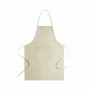 Tablier avec Poche 141154 (10 Unités)