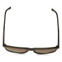 Lunettes de soleil Homme Lacoste L922S-001 ø 57 mm