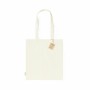 Sac 141173 100 % coton Naturel (50 Unités)