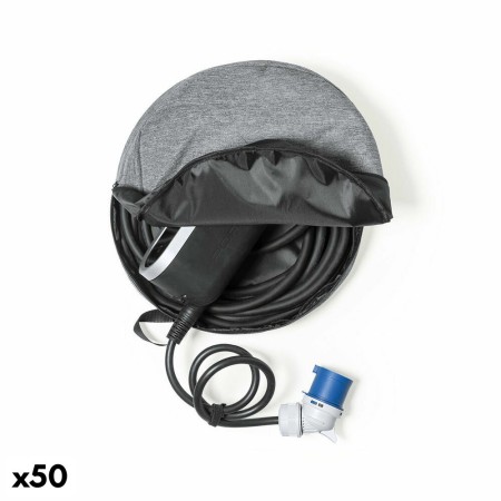 Bolsa 141180 Cables (50 Unidades)