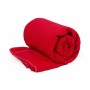 Serviette 141185 Absorbant (30 Unités)