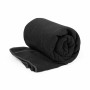 Toalla 141185 Absorbente (30 unidades)