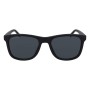 Lunettes de soleil Homme Lacoste L929SE-001 ø 53 mm Noir