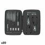 Set d'outils 141215 (20 Unités)