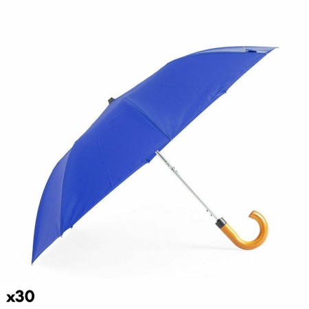 Parapluie 141219 (30 Unités)