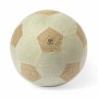 Ballon de Football 146966 (40 Unités)