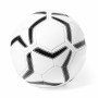Ballon de Football 146967 FIFA Cuir Synthétique (Taille 5) (40 Unités)