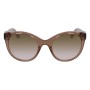 Lunettes de soleil Femme Liu·Jo LJ720SR-231 ø 52 mm