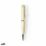 Ensemble de stylo et Mémoire USB 141235 16 GB (20 Unités)