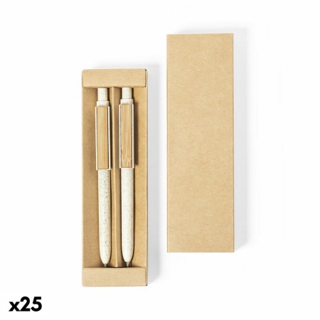 Ensemble de Stylos 141245 (25 Unités)