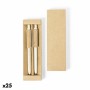 Ensemble de Stylos 141245 (25 Unités)