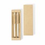 Ensemble de Stylos 141245 (25 Unités)