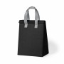 Bolsa Nevera 141248 Cierre con velcro (50 Unidades)