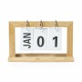 Calendario de Sobremesa 141262 (30 unidades)