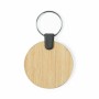 Porte-clés 142617 (400 Unités)
