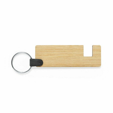 Porte-clés 142618 (400 Unités)