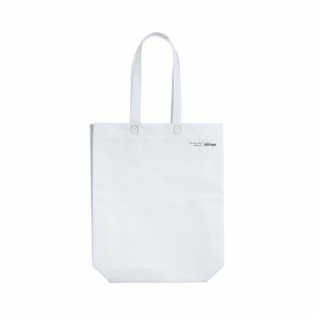 Bolsa de Compras 142627 Non woven (150 Unidades)