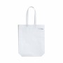 Sac à Achats 142627 Non woven (150 Unités)