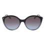 Lunettes de soleil Femme Liu·Jo LJ735S-040 ø 55 mm