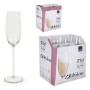 Coupe de champagne Royal Leerdam Grandeur Verre (21 cl) (1 pcs)