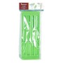 Sceau à Glace Privilege Plastique (29,5 x 11,5 x 3,5 cm)
