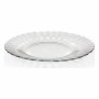 Plato de Postre Duralex Paris Vidrio (ø 20,5 cm)