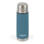 Thermos ThermoSport Acier inoxydable (350 ml)