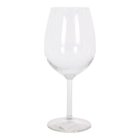 Copa de vino Royal Leerdam Jade Transparente Vidrio (46 cl)