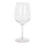 Copa de vino Royal Leerdam Jade Transparente Vidrio (46 cl)