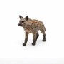 Figura Fun Toys Hyena (9 x 2 x 5,5 cm)