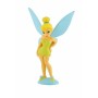 Figurine d’action Tinker Bell