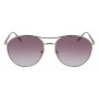 Lunettes de soleil Femme Longchamp LO133S-59722 ø 59 mm