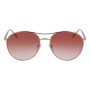 Lunettes de soleil Femme Longchamp LO133S-59770 ø 59 mm