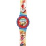 Reloj Infantil Paw Patrol