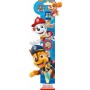 Reloj Infantil Paw Patrol