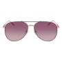 Lunettes de soleil Femme Longchamp LO139S-770 ø 59 mm