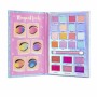 Kit de maquillage pour enfant Martinelia Little Unicorn (23 pcs)